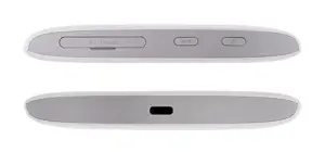 ZTE MF920C cellular network device Cellular network router
