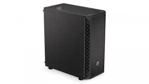 ENDORFY Signum 300 Solid ATX kompiuterio korpusas