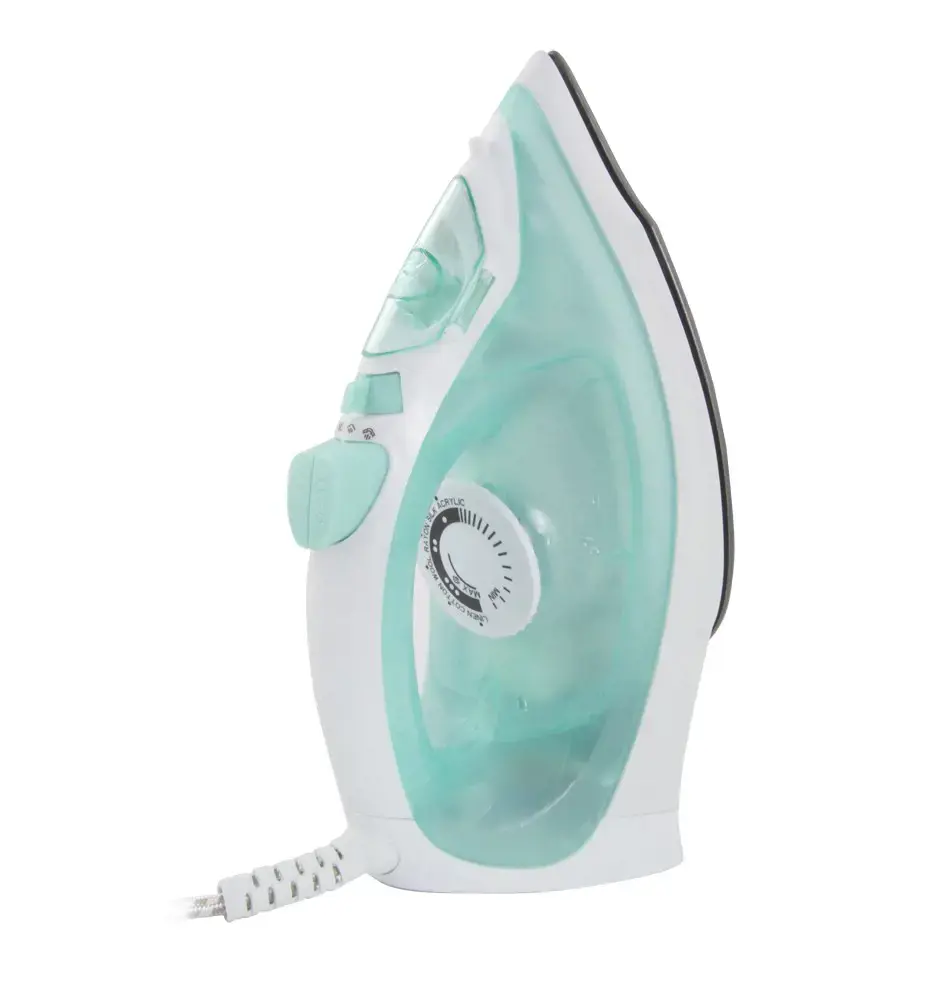 SPERANZA EHI005 STEAM IRON SILK 2200W