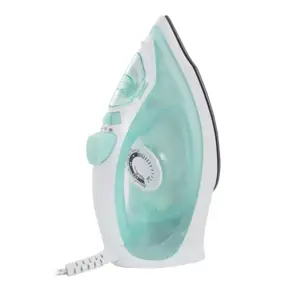 SPERANZA EHI005 STEAM IRON SILK 2200W