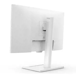 BENQ GW2790QT 27 colių IPS 2560x1440 16:9 350 cd/m2 5 ms HDMI DP USB Juoda