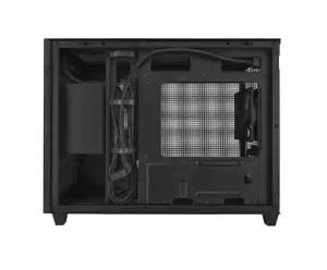 ASUS AP201 PRIME korpusas