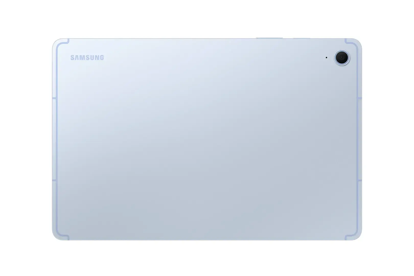TABLET GALAXY TAB S10 FE 128G/WIFI BLUE SM-X520 SAMSUNG