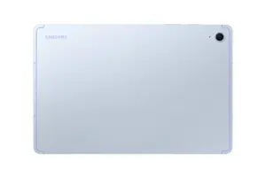 TABLET GALAXY TAB S10 FE 128G/WIFI BLUE SM-X520 SAMSUNG