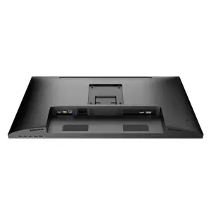 PHILIPS 27 colių 2560x1440 VA plokščias 300cd/m2 4 ms GtG 75Hz USB HUBAS Garsiakalbiai DP HDMI H/A 130 MM Pivot TCO 9 SLINE