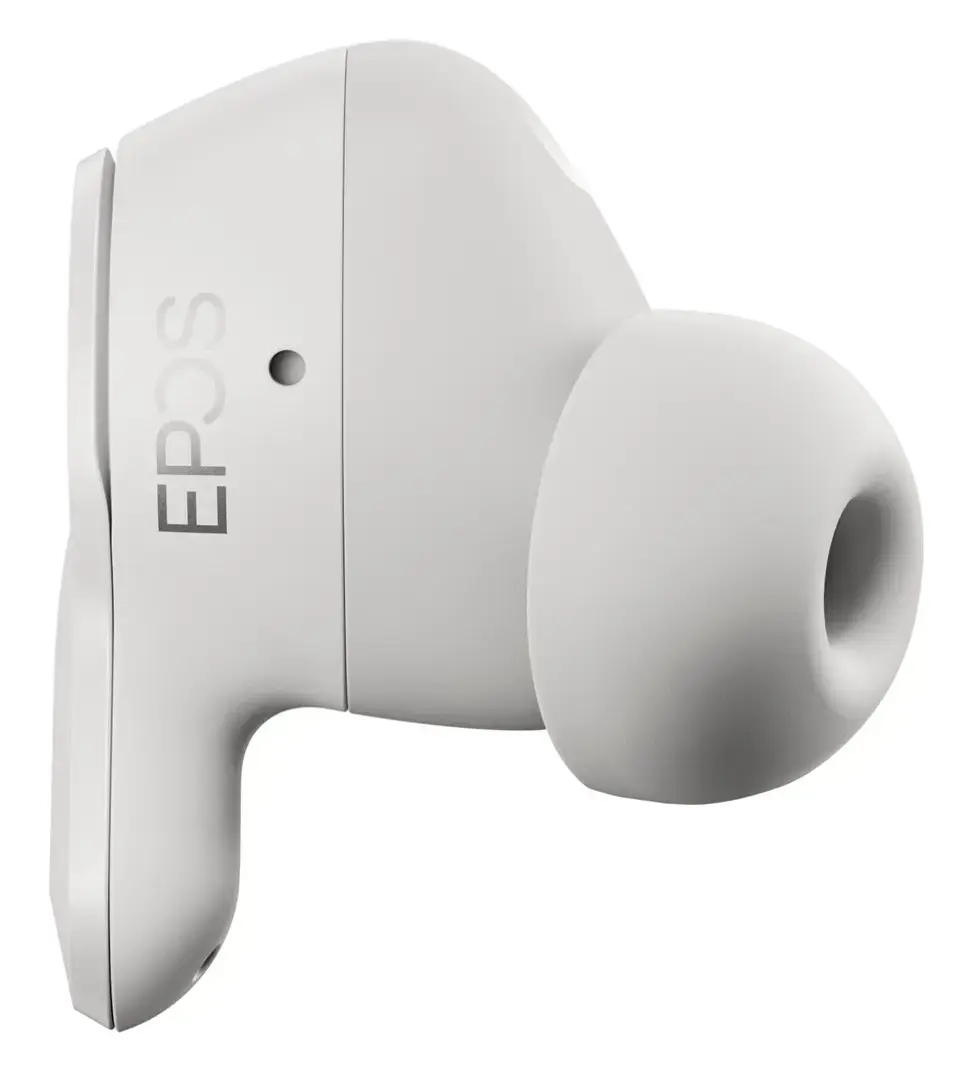 EPOS ADAPT E1 NORDIC WHITE