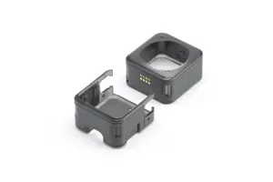 CAMERA ACC ACTION 2 PROTECTIVE/CASE CP.OS.00000210.01 DJI