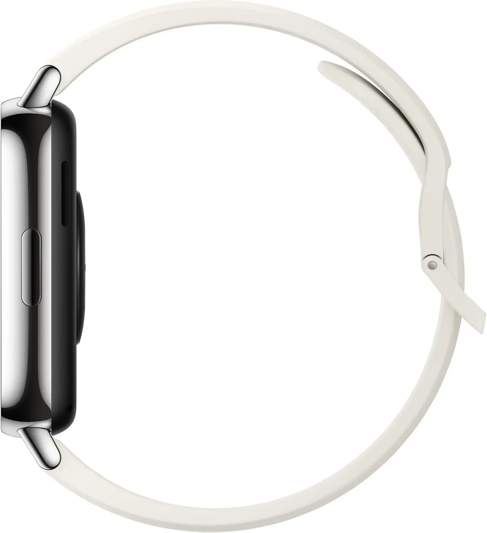 Xiaomi Redmi Watch 5 Lite, light gold