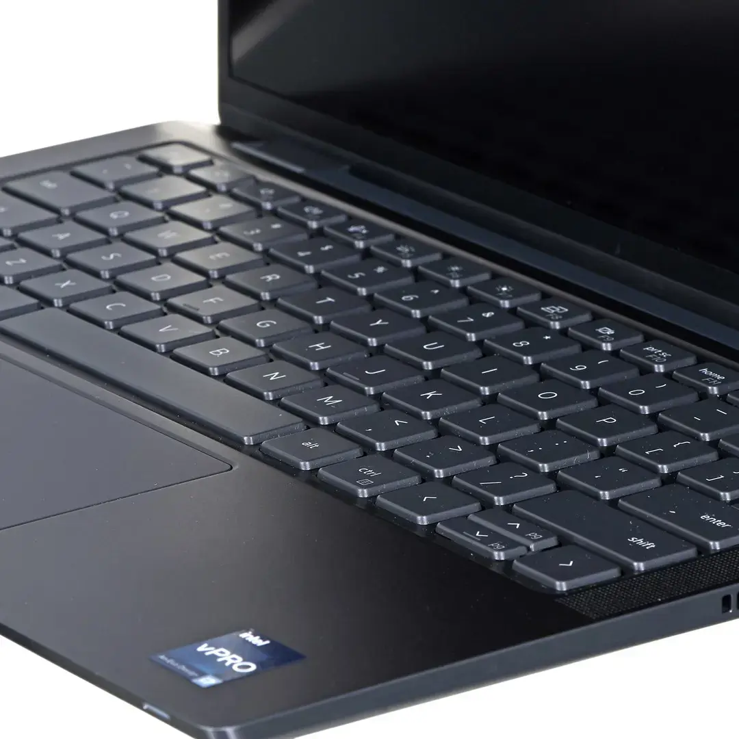 DELL LATITUDE 9430 i7-1265U 16GB 512GB SSD 14" FHD Win11pro USED Unpacked