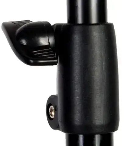 "Falcon Eyes" šviesos stovas W805