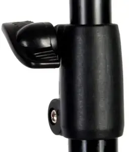 "Falcon Eyes" šviesos stovas W805