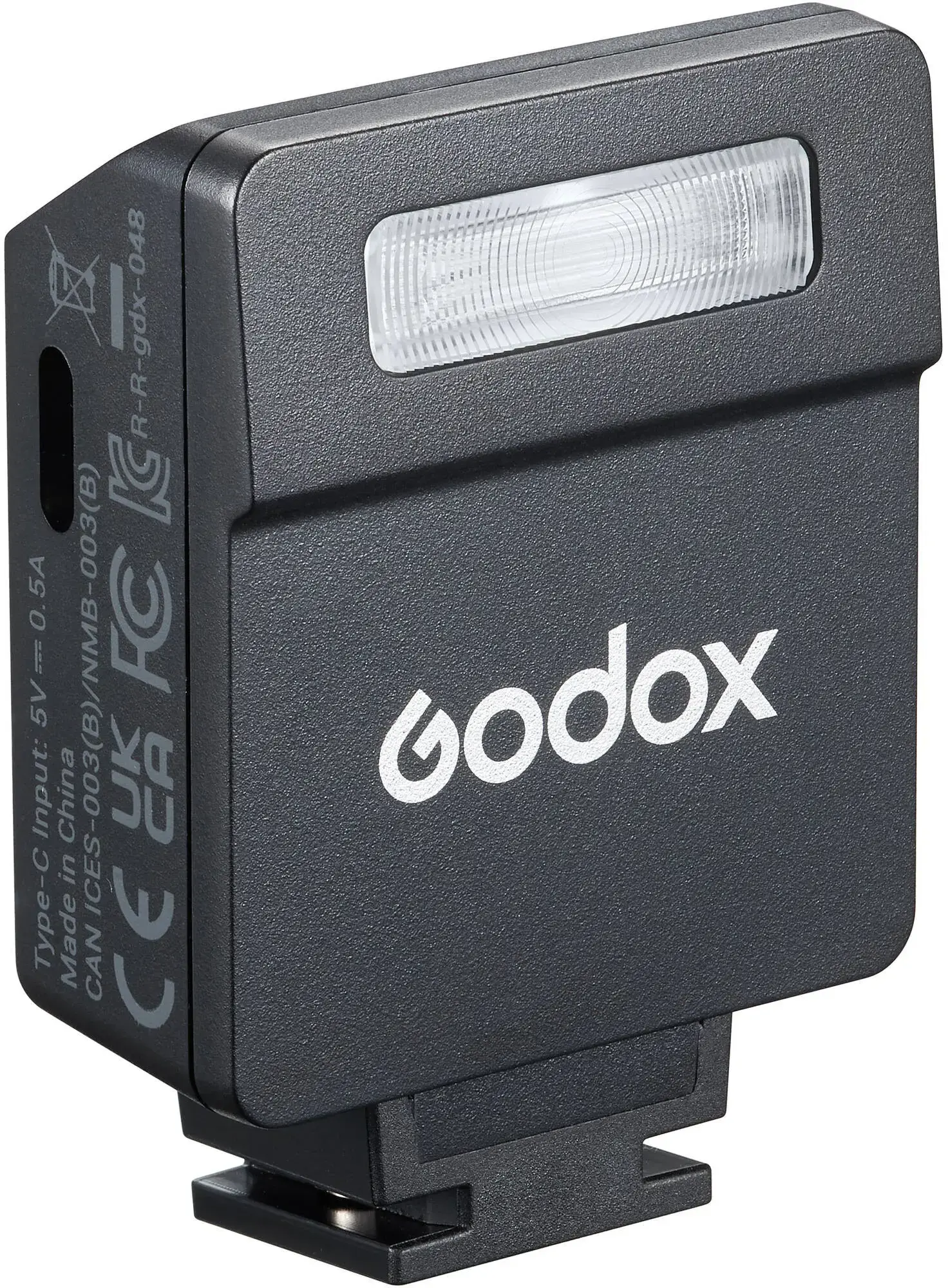 Godox flash iM22 iFlash