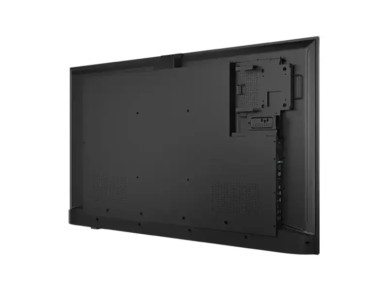 Lenovo | ThinkVision E65 LFD | 64.5 " | Landscape | Windows | 400 cd/m² | 8 ms | 178 ° | 178 °