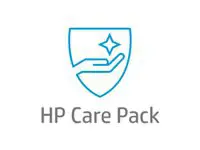 HP 1 m. ADP G2 planšetinis kompiuteris