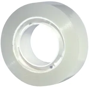 Lipni juostelė 18mmx33m