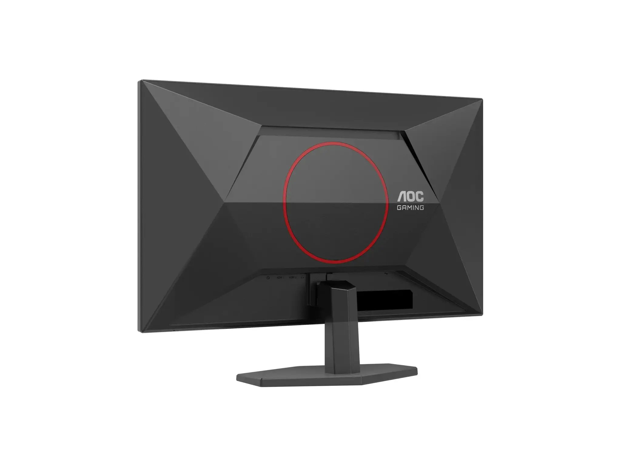 AOC | Q27G42XE | 27 " | IPS | QHD | 16:9 | 180 Hz | 1 ms | 2560 x 1440 pixels | 300 cd/m² | HDMI ports quantity 2 | Black