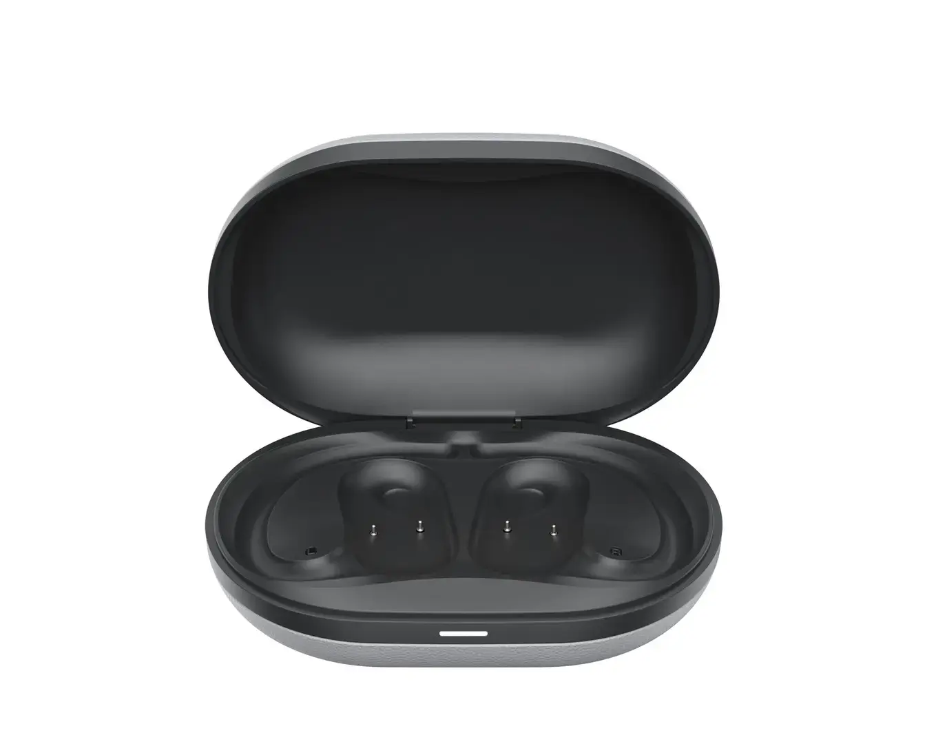 Havit OWS915 - TWS wireless headphones (black)