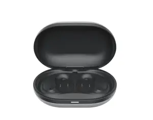 Havit OWS915 - TWS wireless headphones (black)