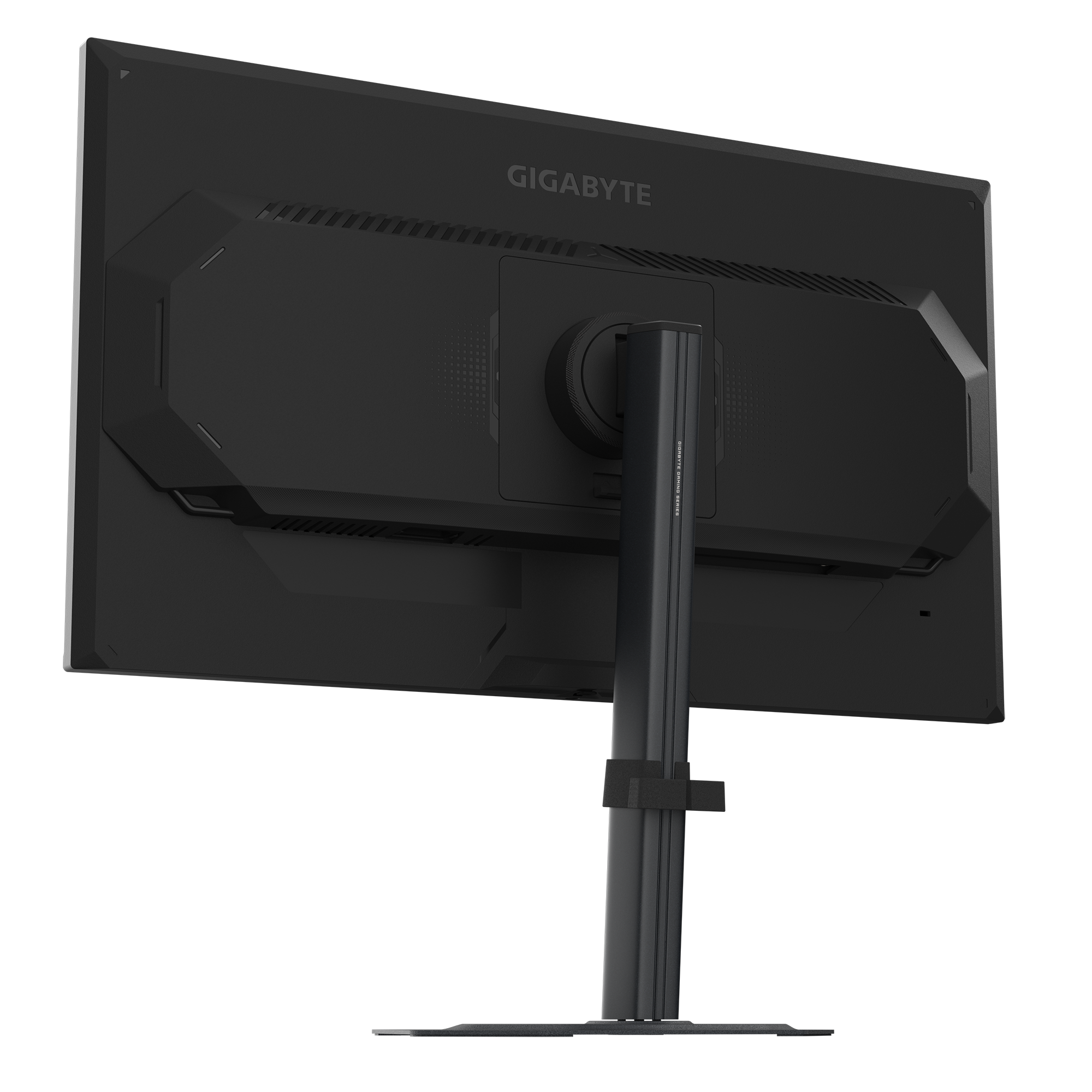 Gigabyte | G25F2 EK | 24.5 " | IPS | FHD | 200 Hz | 1 ms | 1920 x 1080 pixels | 300 cd/m² | HDMI ports quantity 2