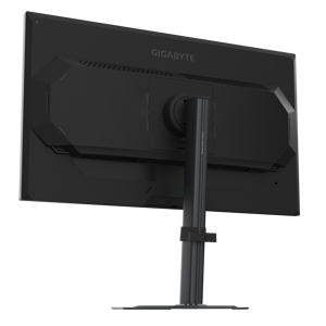 Gigabyte | G25F2 EK | 24.5 " | IPS | FHD | 200 Hz | 1 ms | 1920 x 1080 pixels | 300 cd/m² | HDMI ports quantity 2