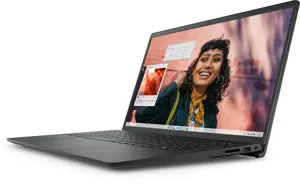 Nešiojamas kompiuteris Dell Inspiron 15 3530, i5-1334U, 512 GB, 15,6 Coliai, Windows 11 Home, Intel UHD