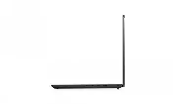 LENOVO P1 G9 U7 356H/16"WUXGA/64GB/1TB/RTX PRO 2000-8GB/5G-UPG/W11P/3YR P/ENG