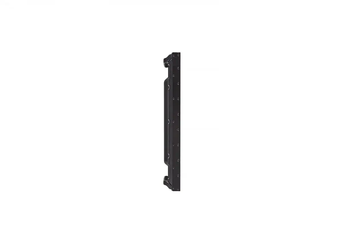 LG 55VM5J-H Skaitmeninių iškabų ekranas 139,7 cm (55') 500 cd/m² Full HD Black Web OS 24/7, Skaitmeninių iškabų plokščiasis skydelis, 139,7 cm (55"), 1920 x 1080 taškų, 24/7