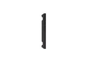LG 55VM5J-H Skaitmeninių iškabų ekranas 139,7 cm (55') 500 cd/m² Full HD Black Web OS 24/7, Skaitmeninių iškabų plokščiasis skydelis, 139,7 cm (55"), 1920 x 1080 taškų, 24/7