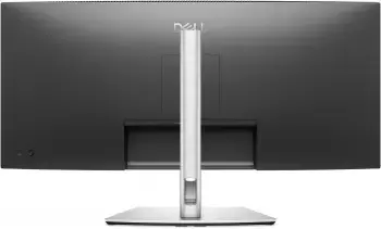 Dell Pro 34 Plus USB-C Hub Monitor - P3425WE, 86.5cm (34.1")