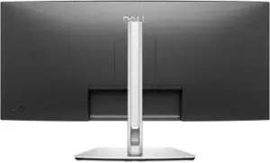 Dell Pro 34 Plus USB-C Hub Monitor - P3425WE, 86.5cm (34.1")