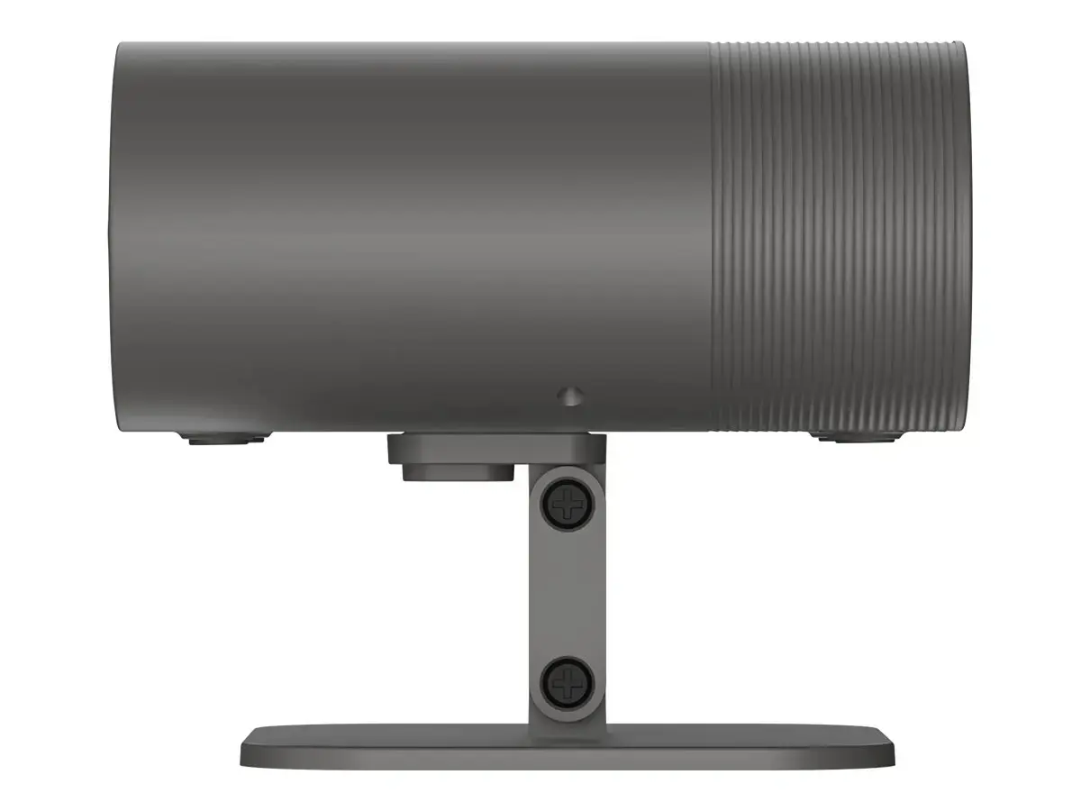 Philips | Home Projector NeoPix 160 | Full HD (1920x1080) | 250 ANSI lumens | Black
