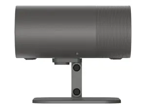 Philips | Home Projector NeoPix 160 | Full HD (1920x1080) | 250 ANSI lumens | Black
