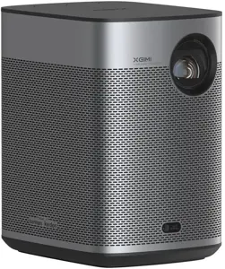 Xgimi projector Halo+ GTV