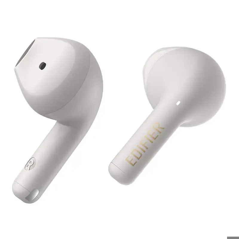 Edifier | Ausinės | X2s | Bluetooth | Rožinė