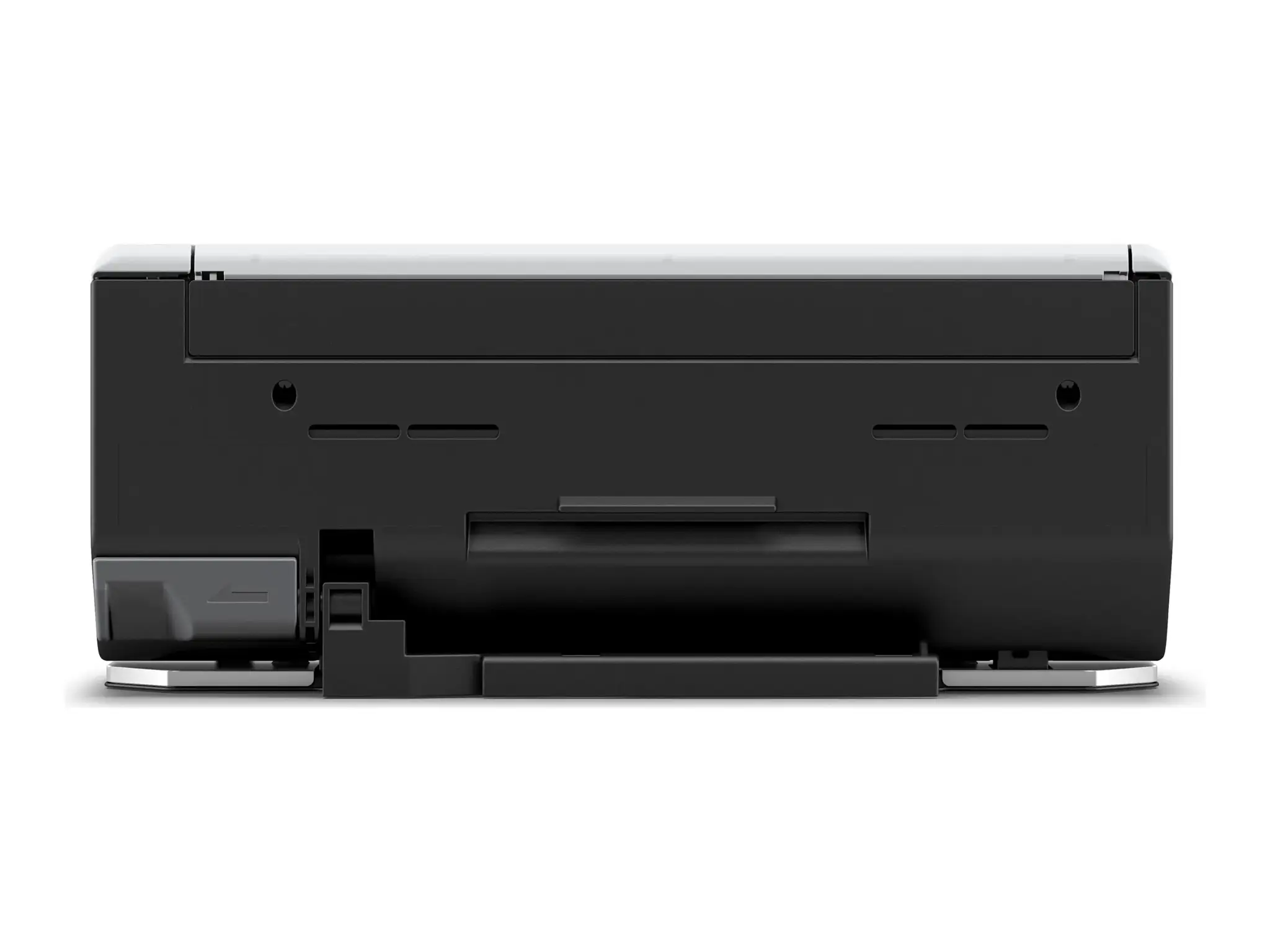 Epson DS-C490, 215,9 x 5588 mm, 600 x 600 DPI, 30 bitų, 24 bitų, 8 bitų, ADF + lapų skaitytuvas