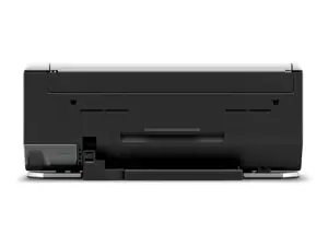 Epson DS-C490, 215,9 x 5588 mm, 600 x 600 DPI, 30 bitų, 24 bitų, 8 bitų, ADF + lapų skaitytuvas