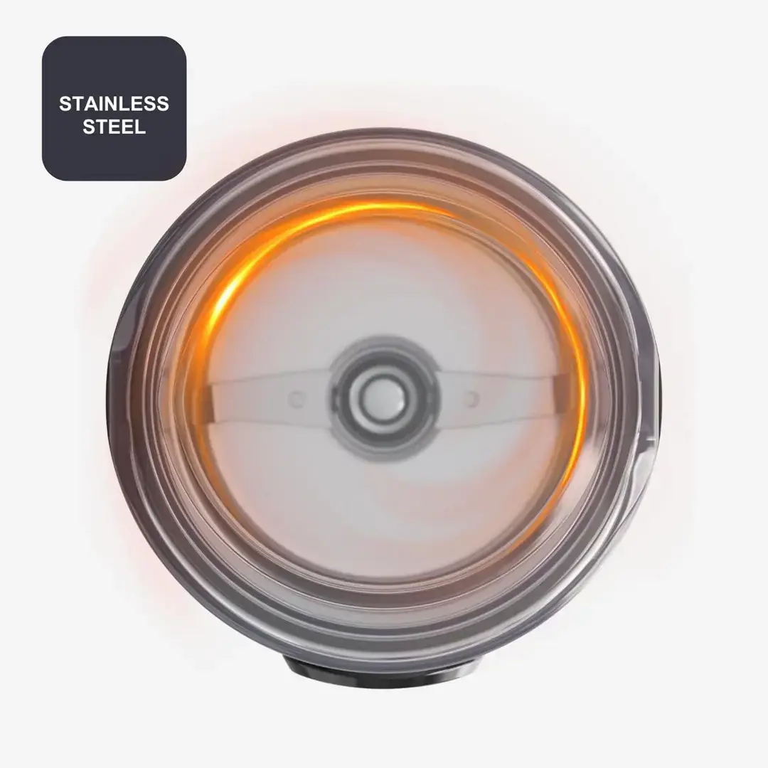 Kavamalė BLACK+DECKER ESB9080030L