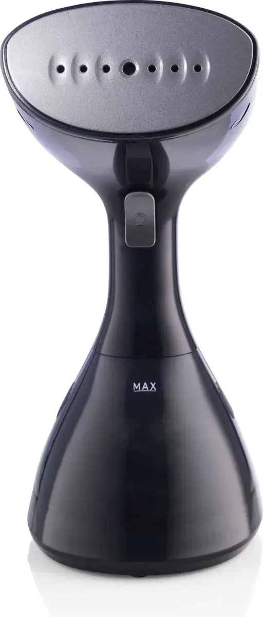 Gorenje GS2100BKV 2100W garment steamer