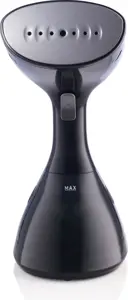 Gorenje GS2100BKV 2100W garment steamer