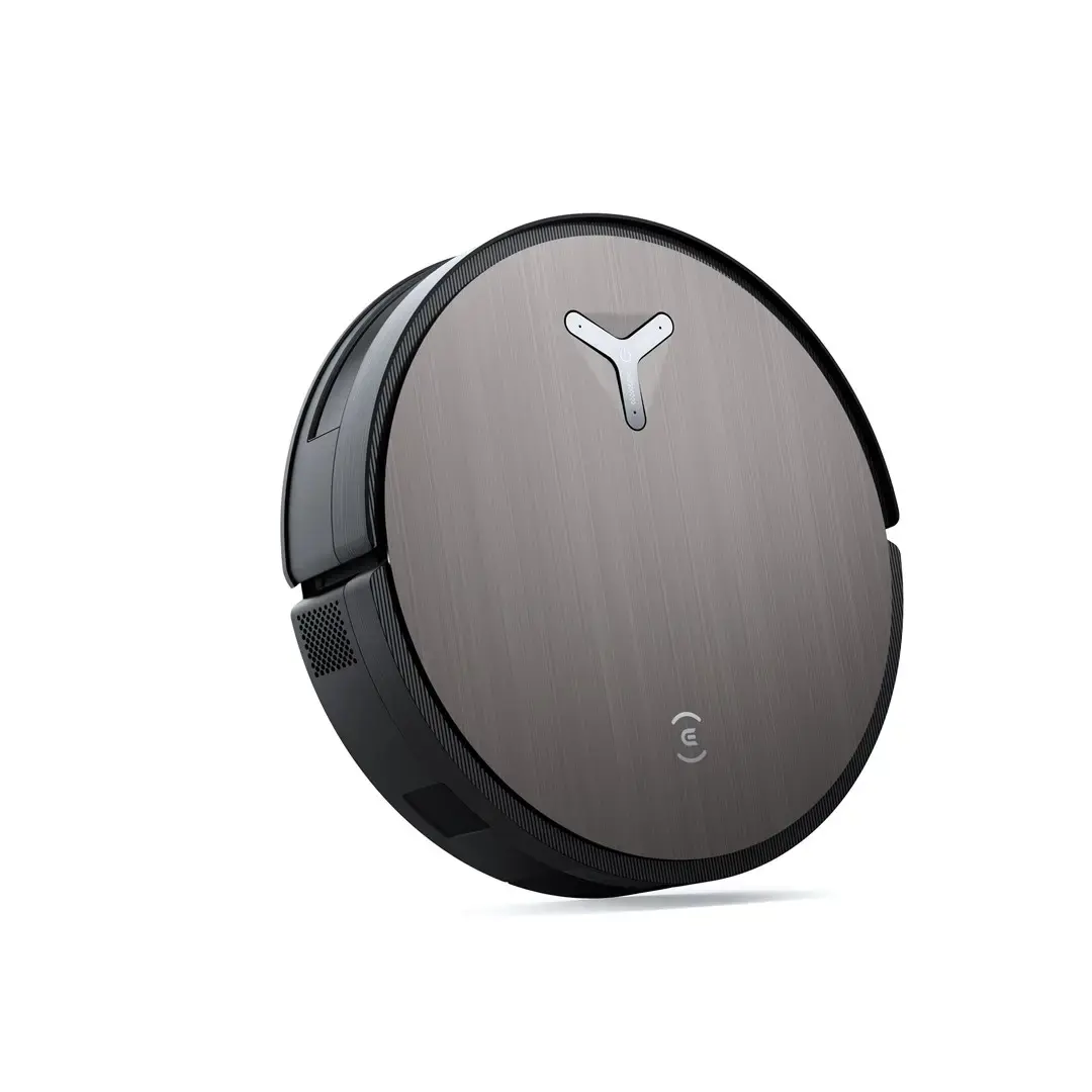 Dulkių siurblys-robotas Ecovacs DEEBOT X11 OMNICYCLONE