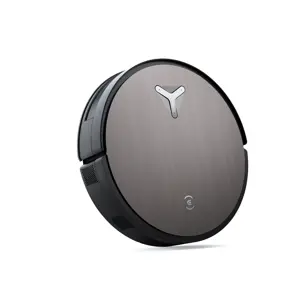 Dulkių siurblys-robotas Ecovacs DEEBOT X11 OMNICYCLONE