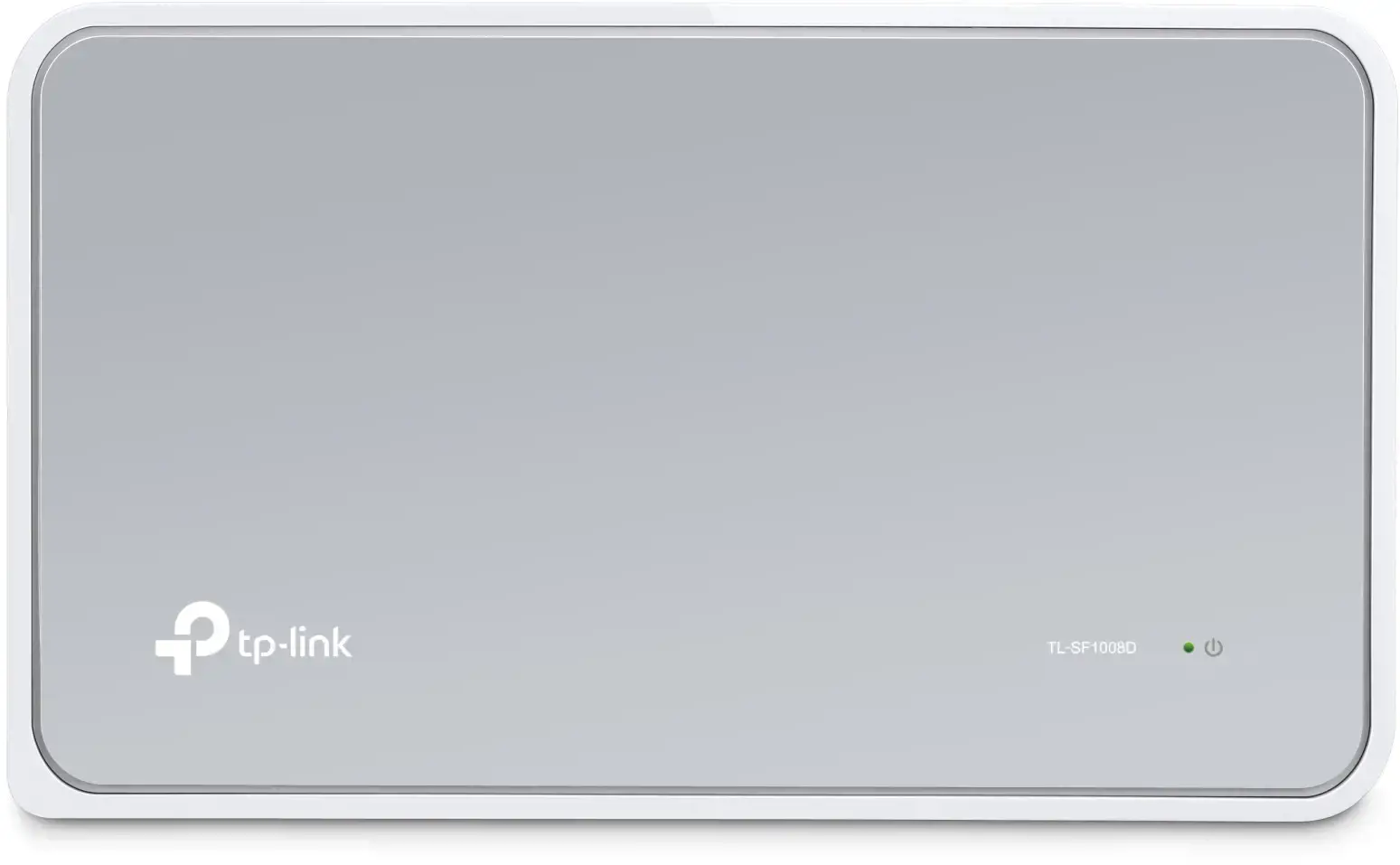 TP-Link TL-SF1008D, nevaldomas, Fast Ethernet (10/100), dvipusis duomenų perdavimas