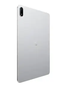 OnePlus Pad 3 Qualcomm Snapdragon 33,5 cm (13.2") 16/512 GB Wi-Fi 7 (802.11be) Android 15 Silver