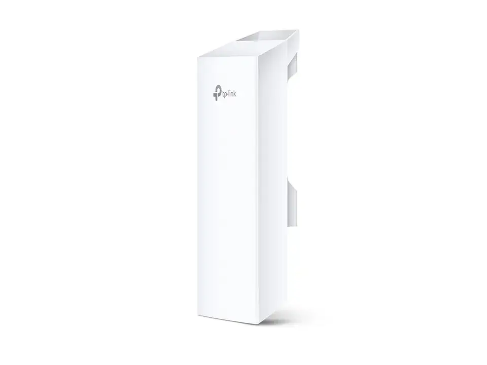 TP-Link CPE210, 300 Mbps, 2,4-2,483 GHz, IEEE 802.11b, IEEE 802.11g, IEEE 802.11n, 5000 m, AES, TKIP, WPA, WPA-PSK, WPA2, WPA2-PSK, "Pharos Control