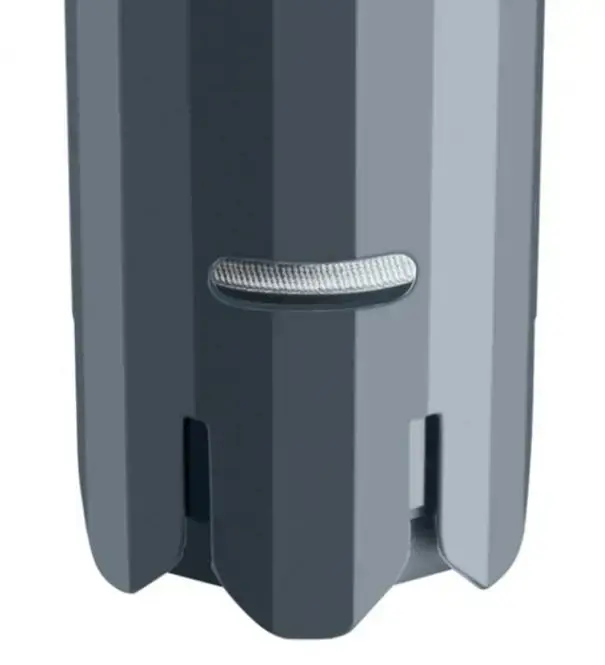 JURA vandens filtras CLARIS Smart+