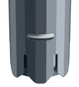 JURA vandens filtras CLARIS Smart+