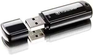 TRANSCEND JetFlash 700 16GB USB3.0