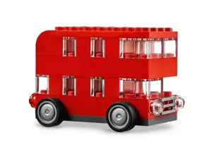 LEGO CLASSIC 11036 Creative Vehicles