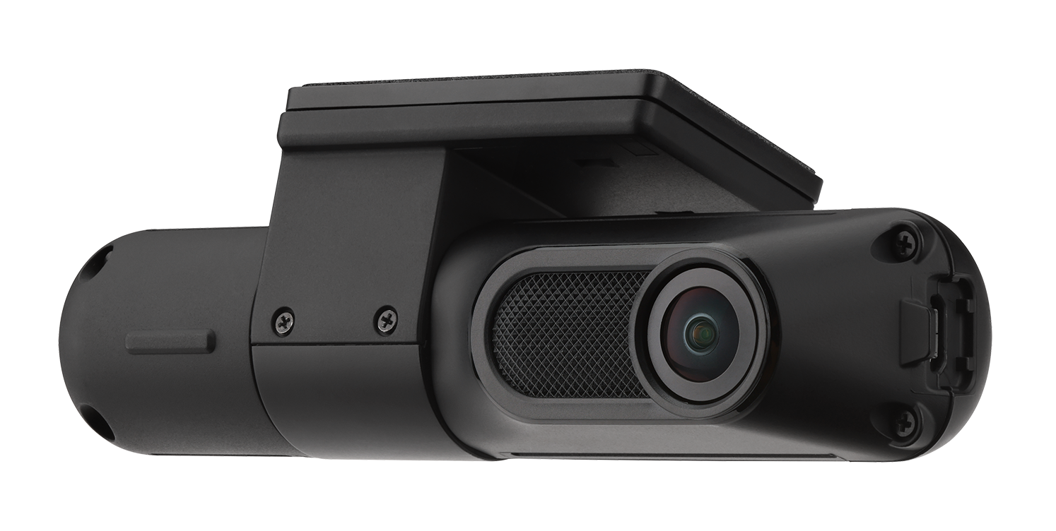 Mio MiVue E80D HDR Dual Rear Camera