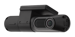 Mio MiVue E80D HDR Dual Rear Camera